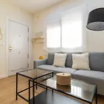 Apartamento Allo Merced Duplex Centro 2 - 2 Baños *