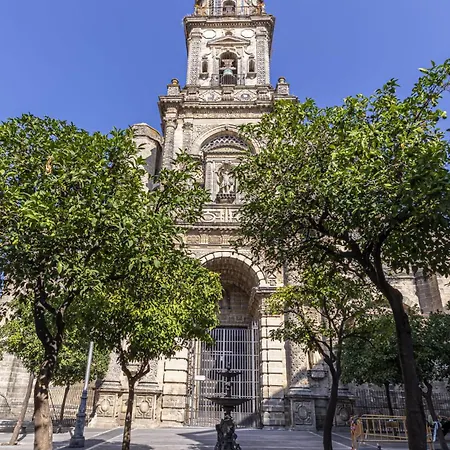 Allo Merced Duplex Centro 2