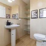 Allo Merced Duplex Centro 2 - 2 Banos