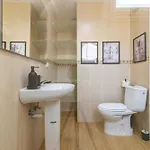 Allo Merced Duplex Centro 2 - 2 Banos *
