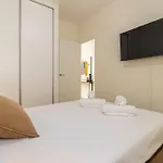 Allo Merced Duplex Centro 2 - 2 Banos شقة