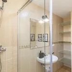 Allo Merced Duplex Centro 2 - 2 Banos شقة