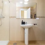 Allo Merced Duplex Centro 2 - 2 Banos *