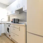 Allo Merced Duplex Centro 2 - 2 Banos * جيريز