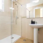 Allo Merced Duplex Centro 2 - 2 Banos شقة