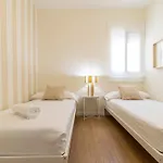 Allo Merced Duplex Centro 2 - 2 Banos شقة