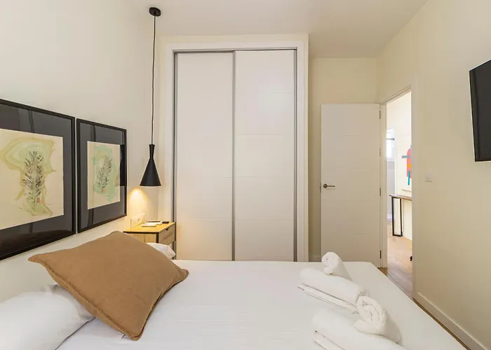 Allo Merced Duplex Centro 2 - 2 Banos شقة